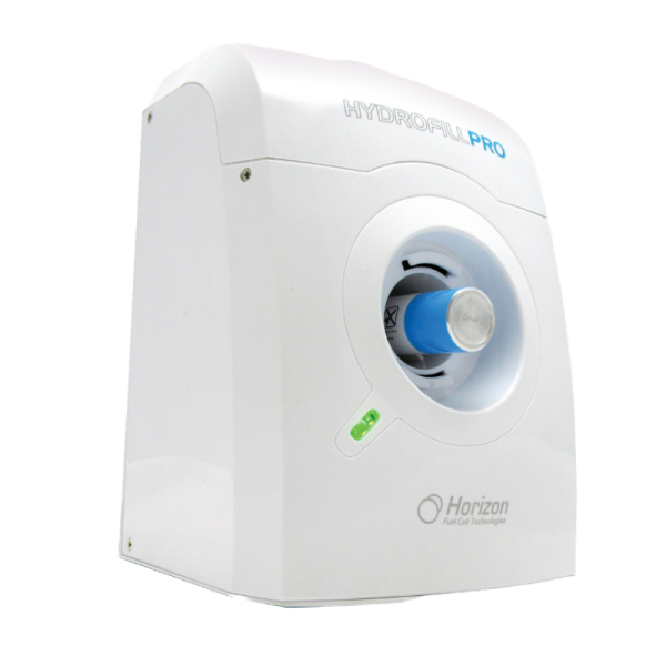 hydrofill pro