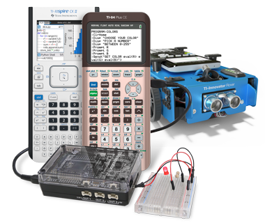 Texas Instruments Bluetooth Adapter